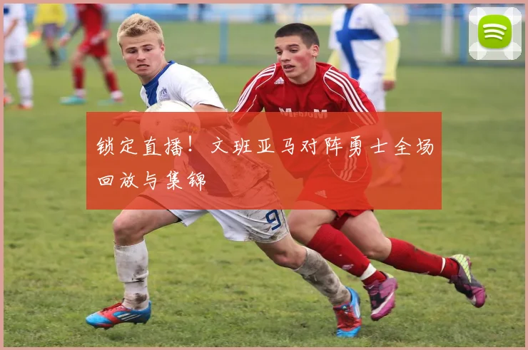 锁定直播！文班亚马对阵勇士全场回放与集锦