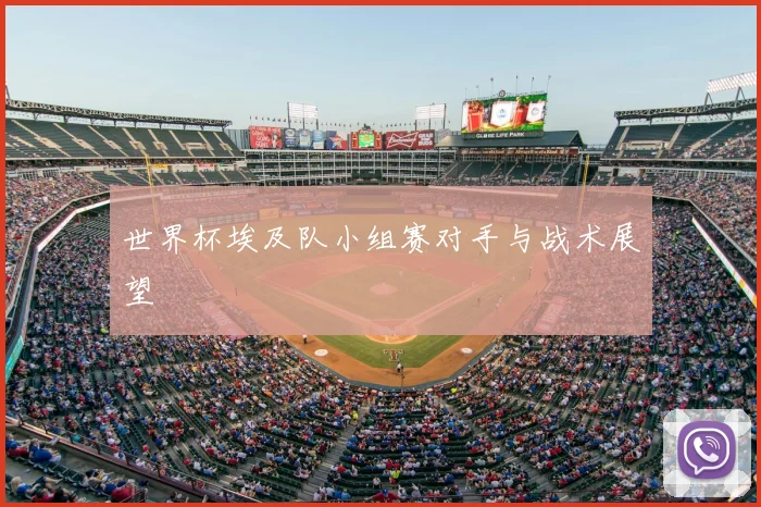 世界杯埃及队小组赛对手与战术展望